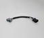 Adapter Harness - Tier 3