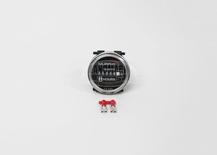 Meter, Hour