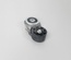 Tensioner, Belt - OEM