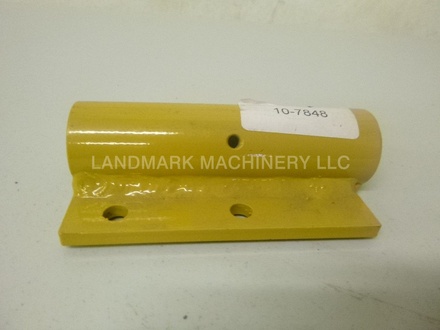 Hinge - Rayco ORB RG50