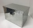 Tool Box, Aluminum - Bandit