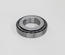 Bearing, Main