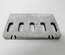 Knife, Chipper - 11" x 7-3/10" x 3/4"