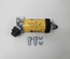 Filter GP - Fuel, w/Primer
