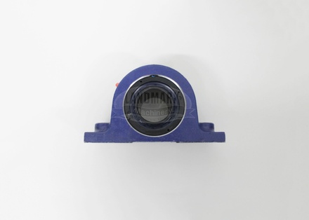 Bearing, Cutterwheel - 2"