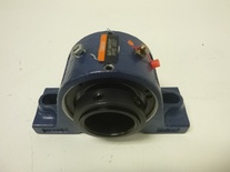 Bearing, Cutter Wheel, 1-3/4"