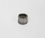 Bushing, 1615 x 1-1/2"