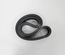 Belt, Drive - North American Made