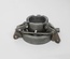 Assy, Sliding Sleeve (Throwout)