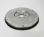 Flywheel, 3.0 with Ring Gear