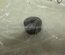 Grommet, Side Panels, 5/16" - Rayco RG50