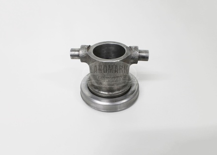 Sleeve, Release Assy