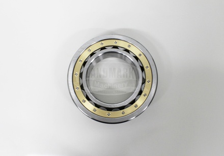 Main Bearing - Inner, SP318