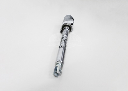 Spool/Detent, Feed Control Valve